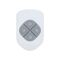 Watchguard Wireless Remote Control Keyfob
