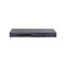 24-port Cloud Managed Fast Hi-PoE Ethernet Switch