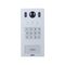 Residential D2 Series IP Door Station