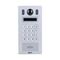 Apartment D2 Series IP Door Station