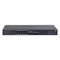16-port Cloud Managed Fast PoE Switch