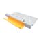 Permanent Roof Mount Ladder Bracket | 120kg Capacity | Tie Off Points & Versatile Installation | Gorilla