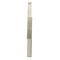 Extension Plank 2.4-3.9m | Adjustable Length | 260kg Load Rating | Aluminium Construction by Gorilla Hartman