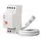Corded Light Control Sensor