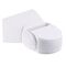 Wall Mount PIR Sensor Motion Activated Switch