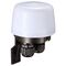 Light Control Sensor