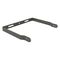Yoke Wall Adjustable Bracket for LSL-B200 Street Lights