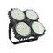 480W Adjustable LED Flood Light (5000K)