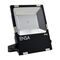 Professional 50W LED Flood Light (3000K)