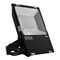 Professional 80W LED Flood Light (5000K)