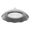Professional 200W Food Grade LED High Bay Light (5700K)