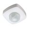 Ceiling Mount PIR Sensor Motion Activated Switch (Corridor)