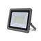 AVOL 50W Driver-on-Board LED Flood Light (6000K)