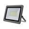 AVOL 100W Driver-on-Board LED Flood Light (6000K)