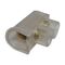 Double Screw Connectors - Jar of 50 pieces