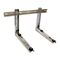 AC Unit Wall Mount Bracket (150kg rated)