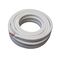 Pre-Insulated Copper Pair Coil - 20m Roll (1/4" - 1/2")