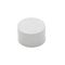 25mm Grey Conduit Cap