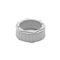 32mm Male & Female Conduit Bush