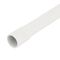 25mm White Medium Duty Rigid Conduit (4m)