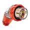 4 Pin Round Angled Industrial Plug 20A