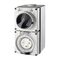 3 Pin Round Industrial Switch & Socket 32A
