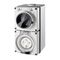 4 Pin Round Industrial Switch & Socket 20A