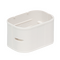 Air Conditioning Duct 100mm Cover Joint