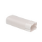 Air Conditioning Duct 100mm Free Joint