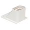 Air Conditioning Duct 100mm Ceiling Cap