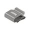 Stainless Steel Cable Clip | S304 100/Jar