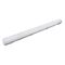 Intelligent 36W LED Batten Light (1200mm)
