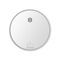 Watchguard Wireless Smoke Alarm