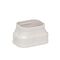 Air Conditioning Duct | 100mm End Cover