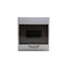 Surface Mounting Switchboard | 8 Way
