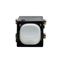 Switch Mechanism | Double Pole | 35A 250VAC | White