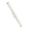 Glow Rod Kit Length 10 x 1m Rods Plus Accessories