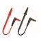 Test Leads CAT III 1000V / CAT IV 600V Suit WAT1652IN Tester