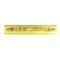 Soldering Iron Tip 6.4mm Suit Superscope Copper Tip In 10 Pack