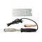 Element To Suit Wattmaster / Warren & Brown 300W Soldering Irons, WAT7730-1