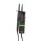 Voltage Tester 690V AC/DC CAT IV 300V CAT III 690V