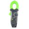 Clamp / Temperature Meter 600A AC/DC True RMS