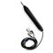 Metal Etching Pen / Engraver