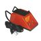 Power Supply Input 260V To Output 4V Suit Scope Soldering Irons & Etching Pen WATMEP