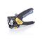 Combination Crimp / Strip / Cut / Twist Tool 0.5-2.5mm² Bootlace Terminals