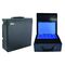 RolaCase Dual Enclosed Cabinet Kit 9x Drawers Plus 9x Carry Cases