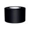 Duct Tape PVC Adhesive Thickness 0.13mm x Width 48mm x Length 30m Black