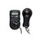 Digital Light Meter FC/Lux Readings 0.01-50,000Lux With Case