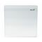 RolaCase WATRC001/2/3 Clear Lid Only
