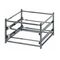 RolaCase Frame 2x Drawers 250x460x420mm